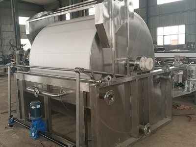 Máy hút bụi Filter