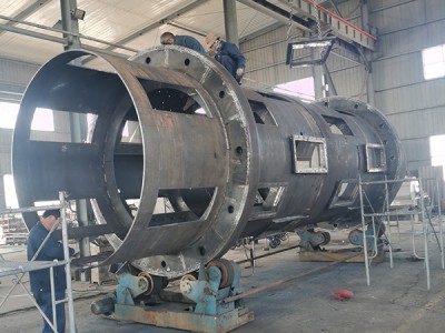 Bộ lọc Salt Lake Lithium