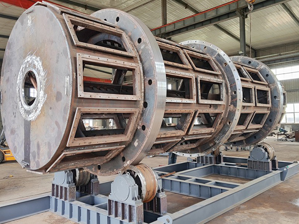 Bộ lọc Salt Lake Lithium