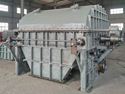 Bộ lọc Polysilicon