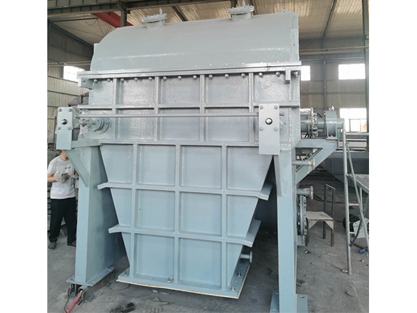 Bộ lọc Polysilicon