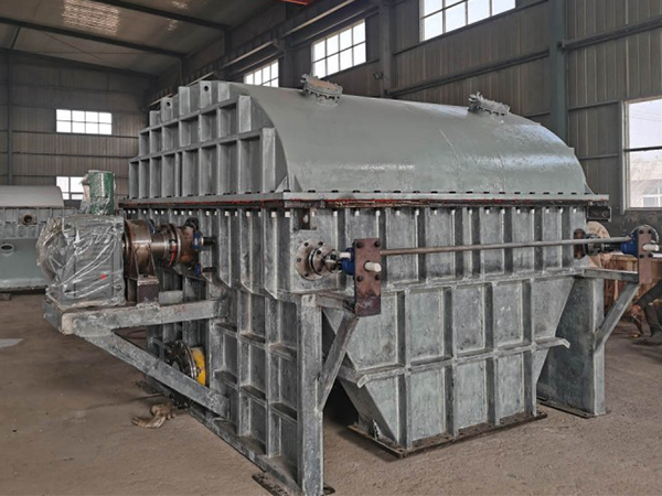 Bộ lọc Polysilicon