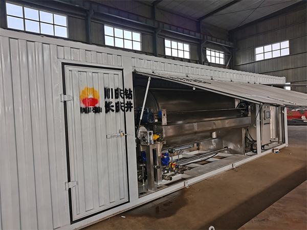 Bộ lọc ống hút bụi dầu