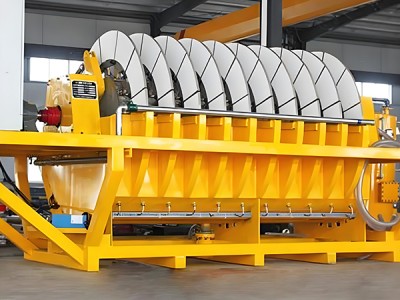 Bộ lọc chân không gốm sứ