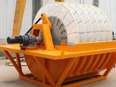 Những lợi ích nào mà việc sử dụng bộ lọc đĩa chân không Rotary có thể mang lại cho các công ty?