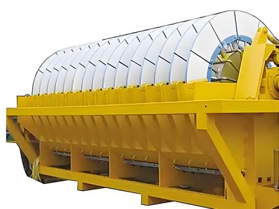 Phân tích chuyên sâu các bộ lọc gốm chân không: mẹo làm sạch, các yếu tố ảnh hưởng đến tuổi thọ và các biện pháp an toàn toàn diện