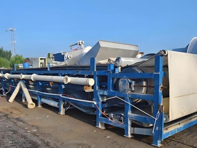 Máy lọc chân không Horizontal vacuum filter