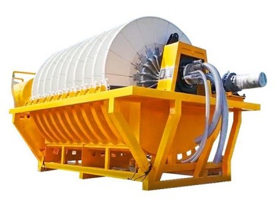 Bộ lọc Disc Ceramic