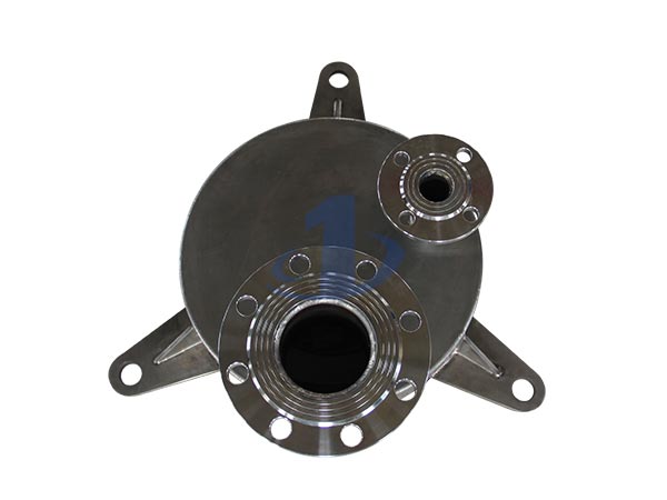 Máy lọc không khí Vacuum Drum Filter Air Disc