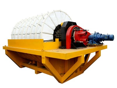 Bộ lọc bụi bột khoáng chất