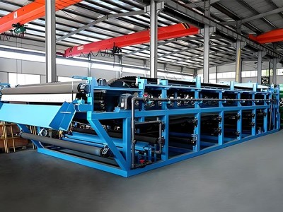 Bộ lọc axit hydrochloric