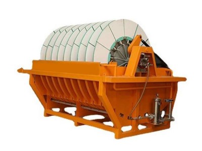 Phân tích mối quan hệ giữa hiệu quả lọc và tốc độ lọc trong bộ lọc gốm chân không